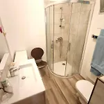 Beautiful T4 With A View Of The Gulf D'ajaccio