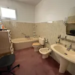 Apartamento Beautiful T4 With A View Of The Gulf D'ajaccio Ajaccio (Corsica)