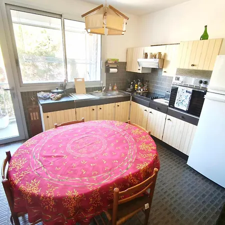 Apartamento Beautiful T4 With A View Of The Gulf D'ajaccio